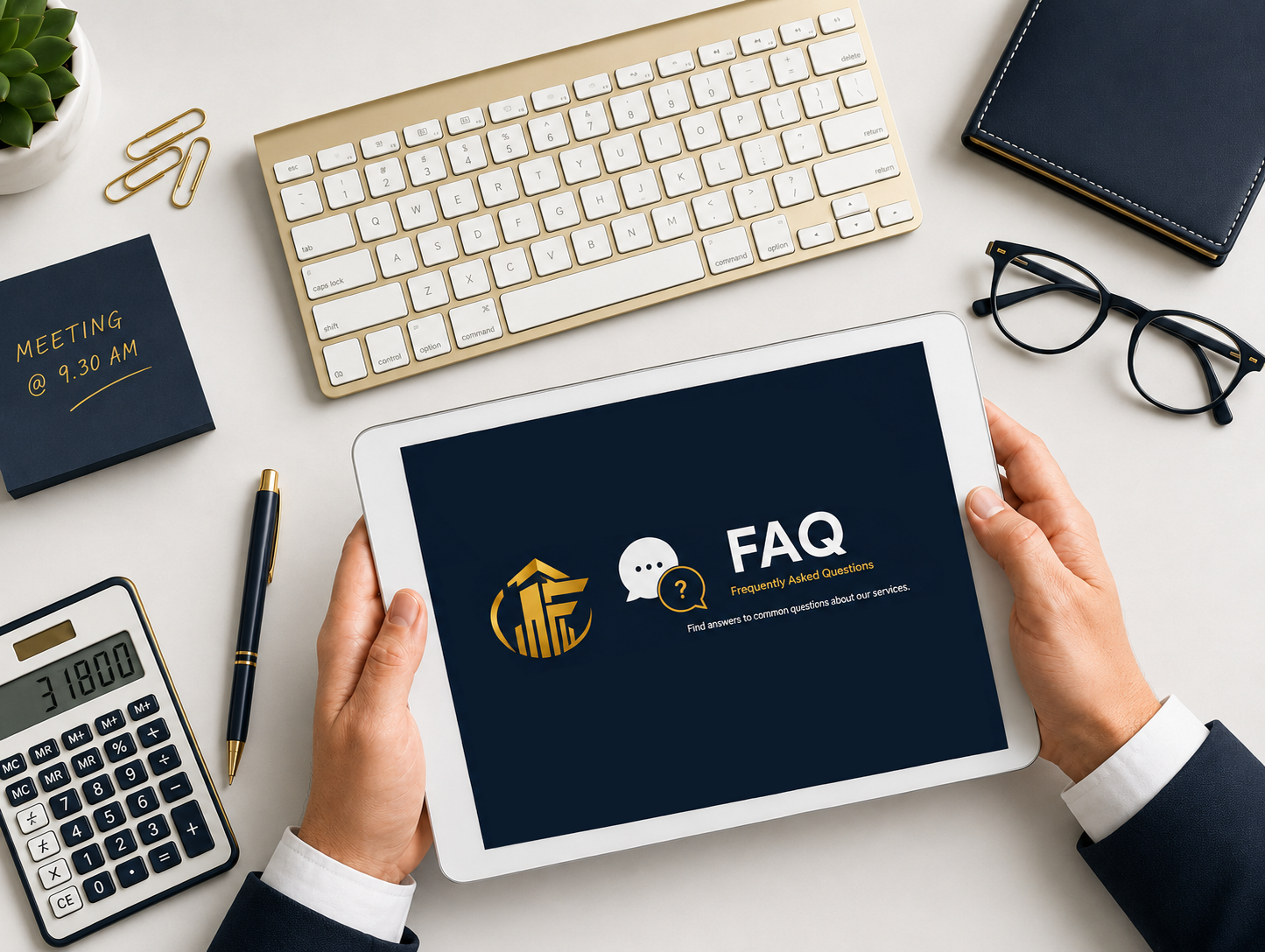 Cooling Solutions FAQ