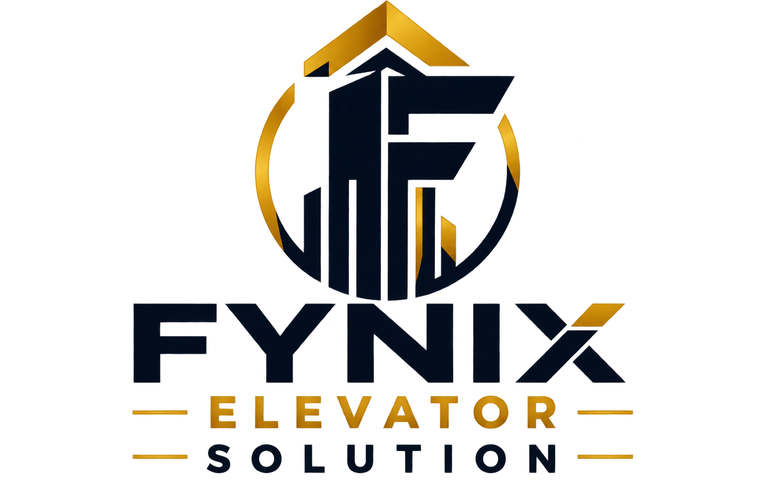 FYNIX ELEVATOR SOLUTION