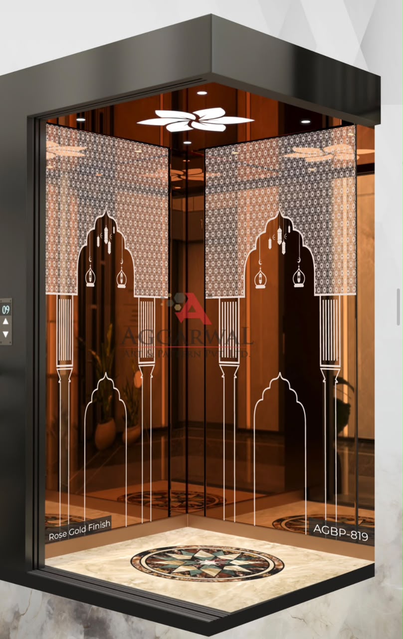 Importance of Regular Elevator Maintenance